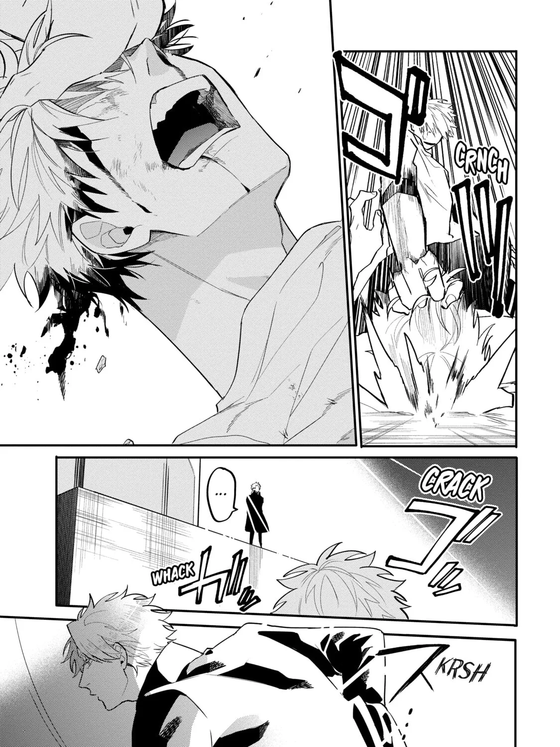 Thompson Chapter 13 page 33 - 