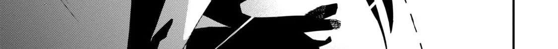Thompson Chapter 13 page 34 - 