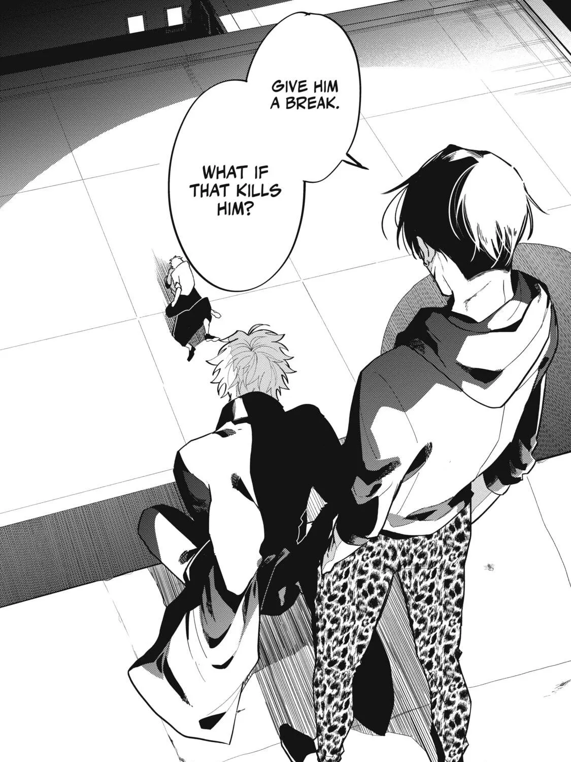 Thompson Chapter 13 page 35 - 