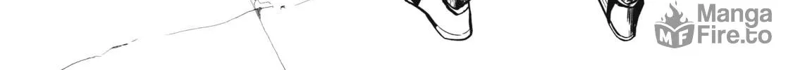 Thompson Chapter 13 page 36 - 