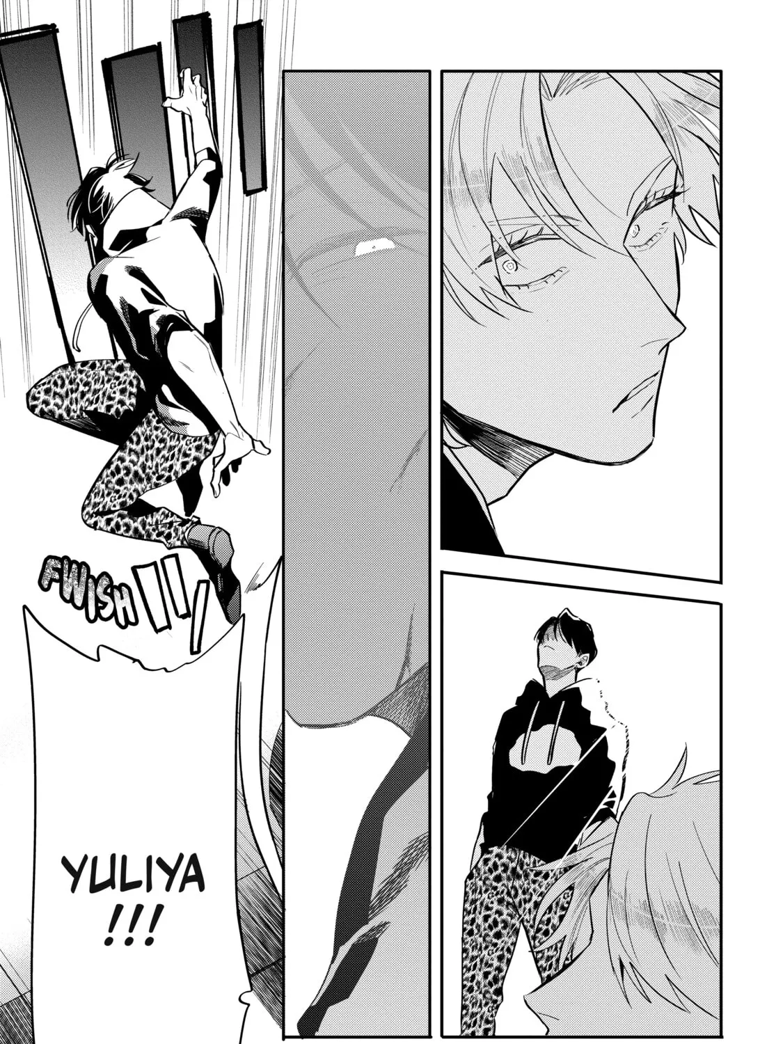 Thompson Chapter 13 page 37 - 
