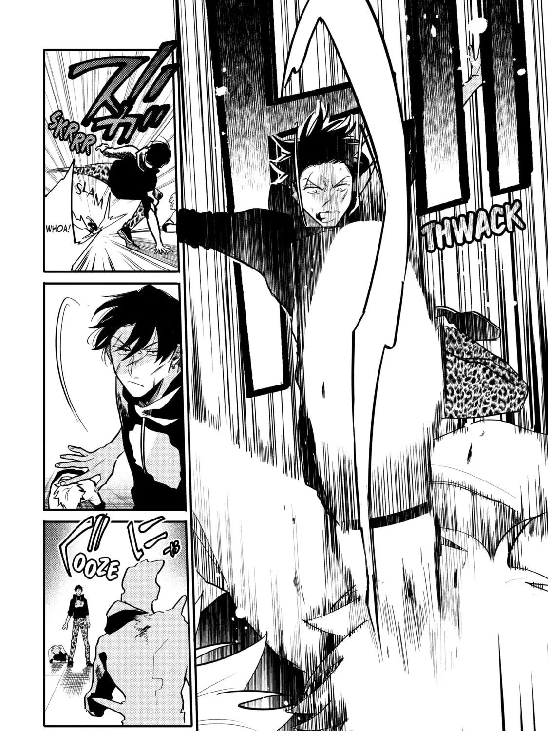 Thompson Chapter 13 page 39 - 
