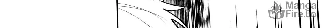 Thompson Chapter 13 page 40 - 