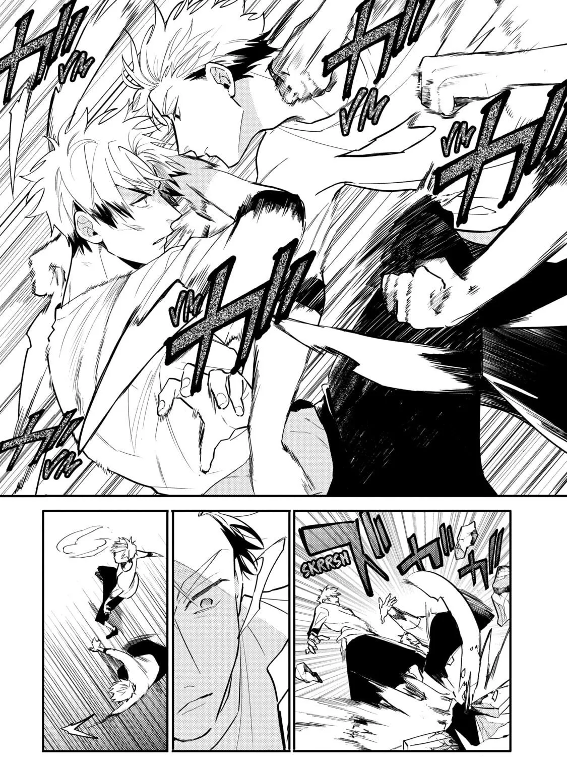 Thompson Chapter 13 page 5 - 