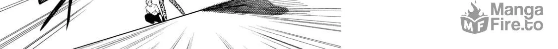 Thompson Chapter 13 page 42 - 