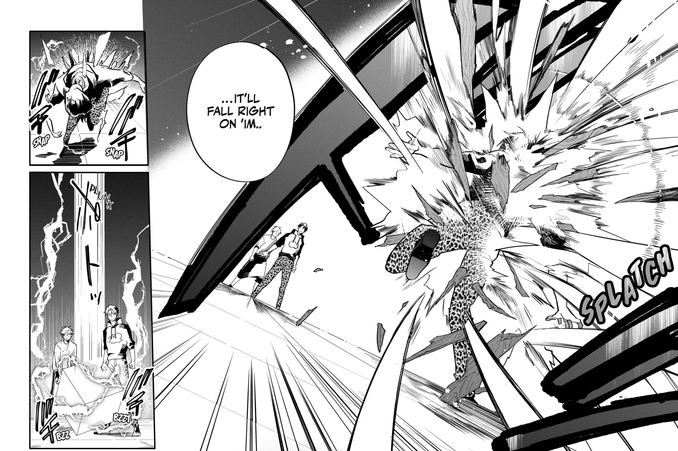 Thompson Chapter 13 page 43 - 