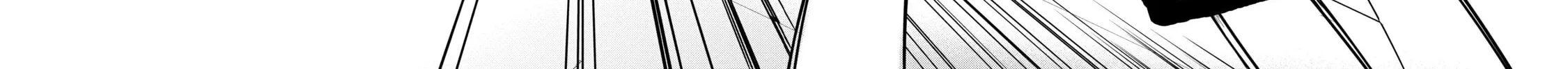 Thompson Chapter 13 page 44 - 