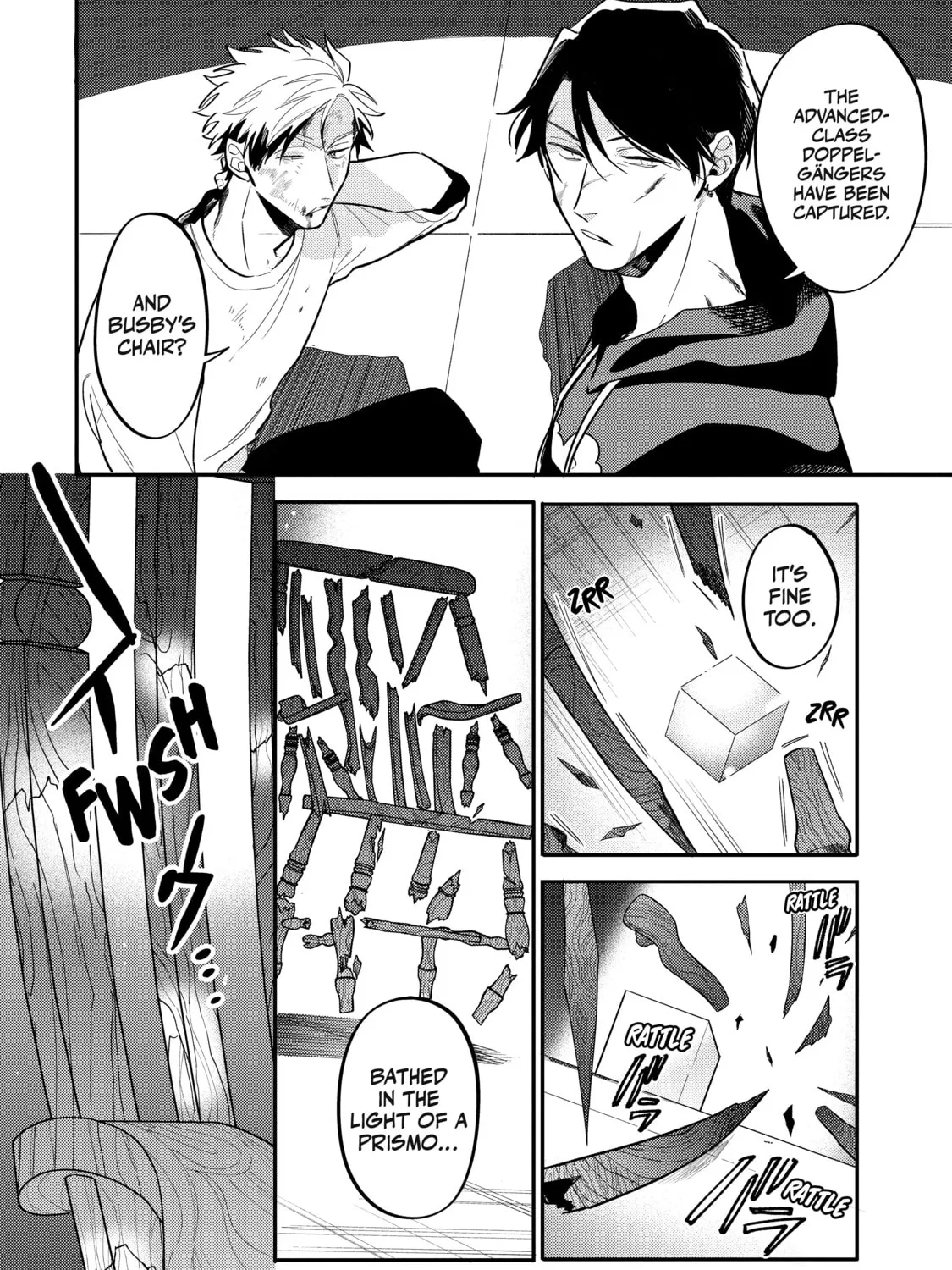 Thompson Chapter 13 page 45 - 