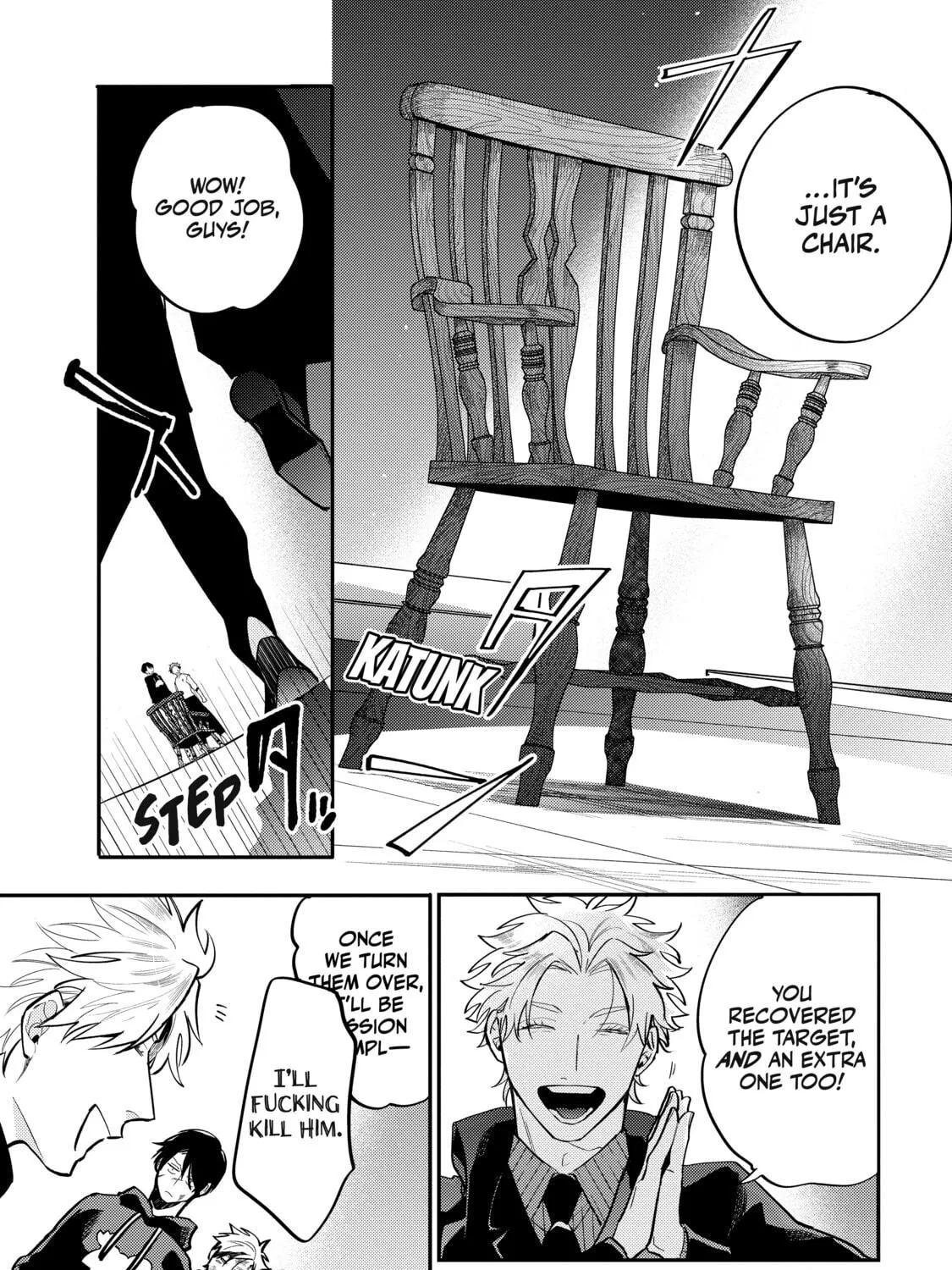 Thompson Chapter 13 page 47 - 