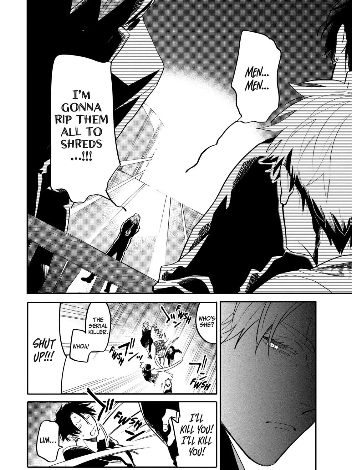 Thompson Chapter 13 page 49 - 