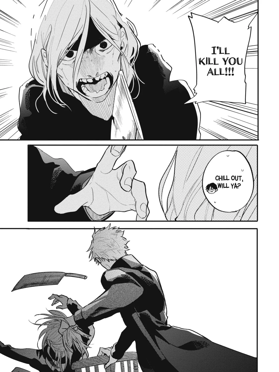 Thompson Chapter 13 page 51 - 