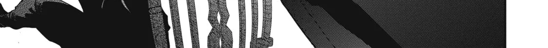 Thompson Chapter 13 page 52 - 