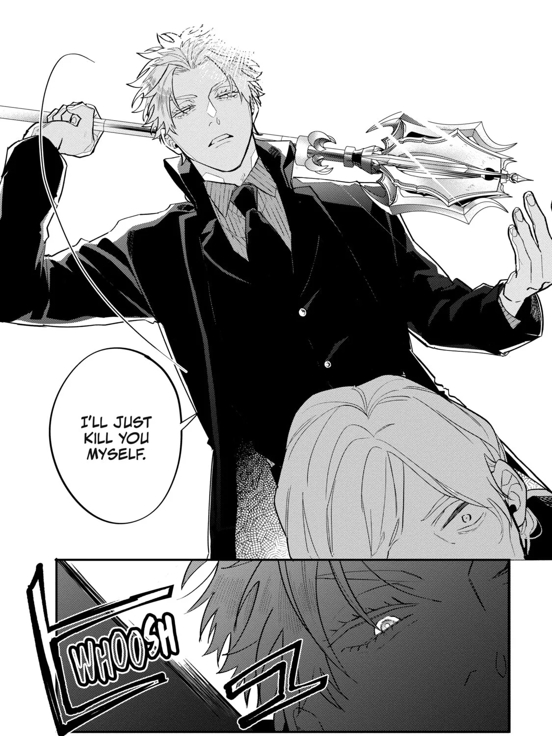 Thompson Chapter 13 page 55 - 