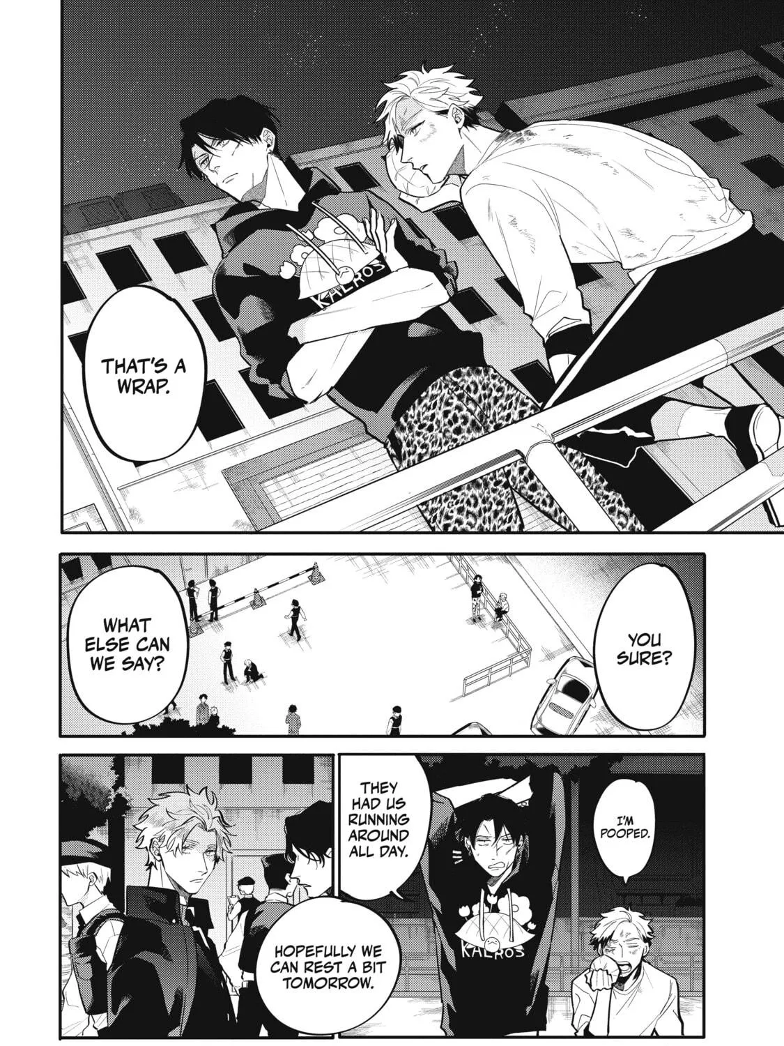 Thompson Chapter 13 page 59 - 