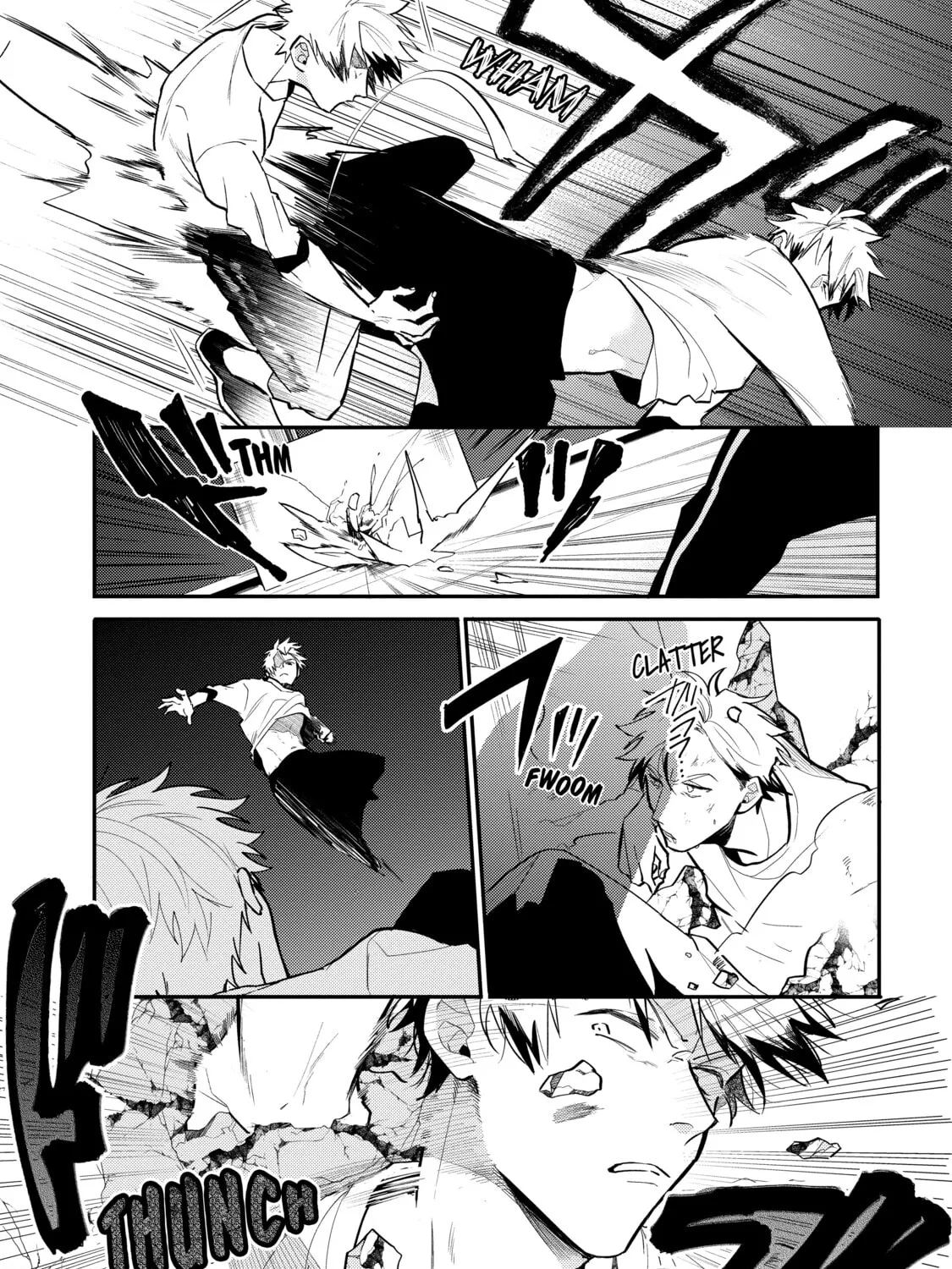 Thompson Chapter 13 page 7 - 