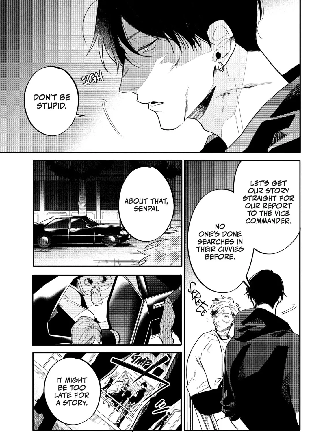 Thompson Chapter 13 page 61 - 