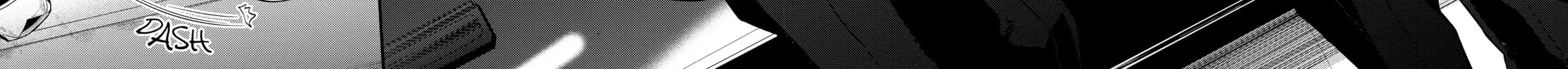 Thompson Chapter 13 page 64 - 