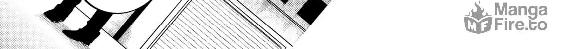 Thompson Chapter 13 page 66 - 