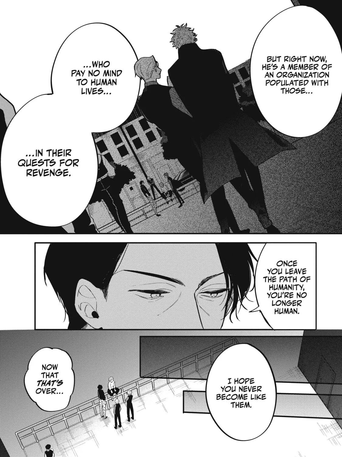 Thompson Chapter 13 page 67 - 