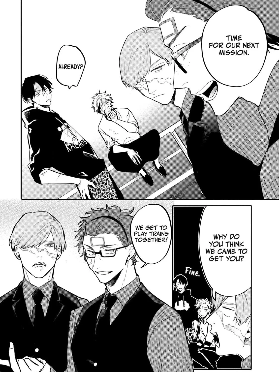 Thompson Chapter 13 page 69 - 