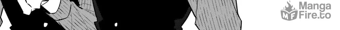 Thompson Chapter 13 page 70 - 