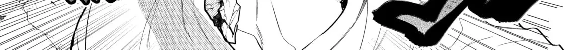 Thompson Chapter 13 page 8 - 