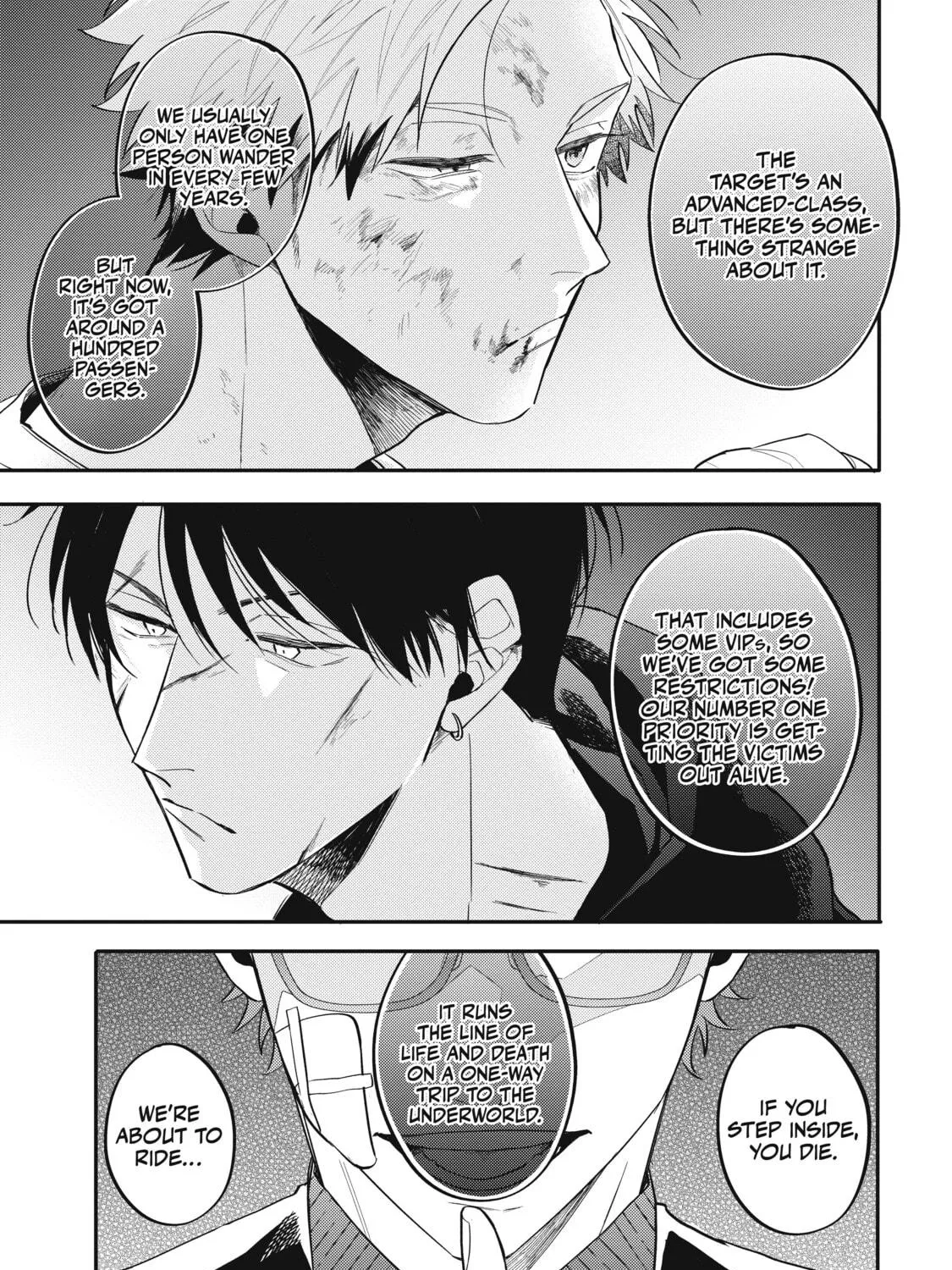 Thompson Chapter 13 page 71 - 