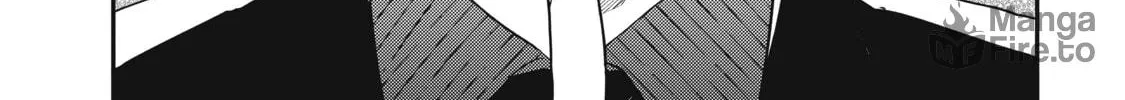 Thompson Chapter 13 page 72 - 