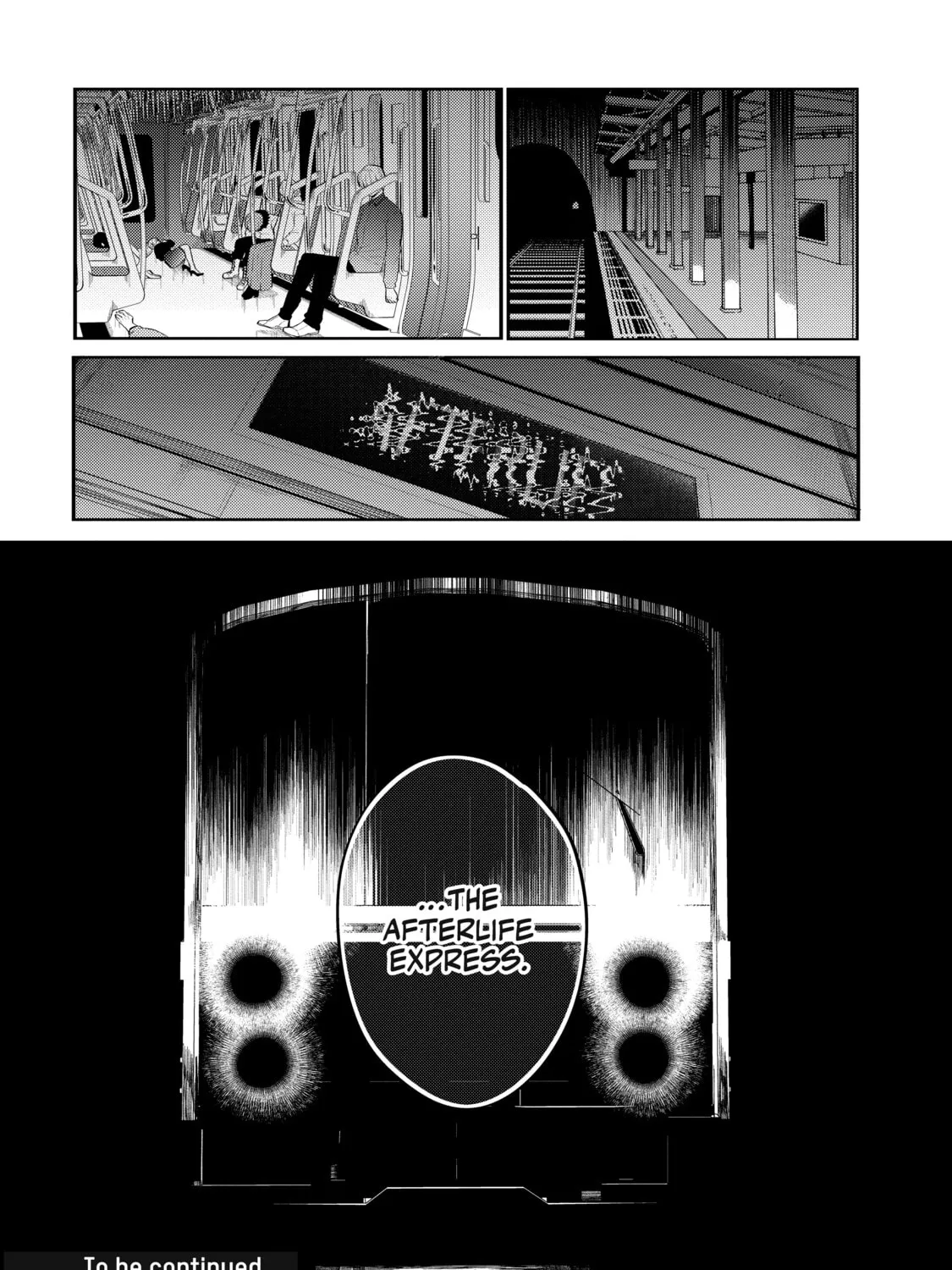 Thompson Chapter 13 page 73 - 