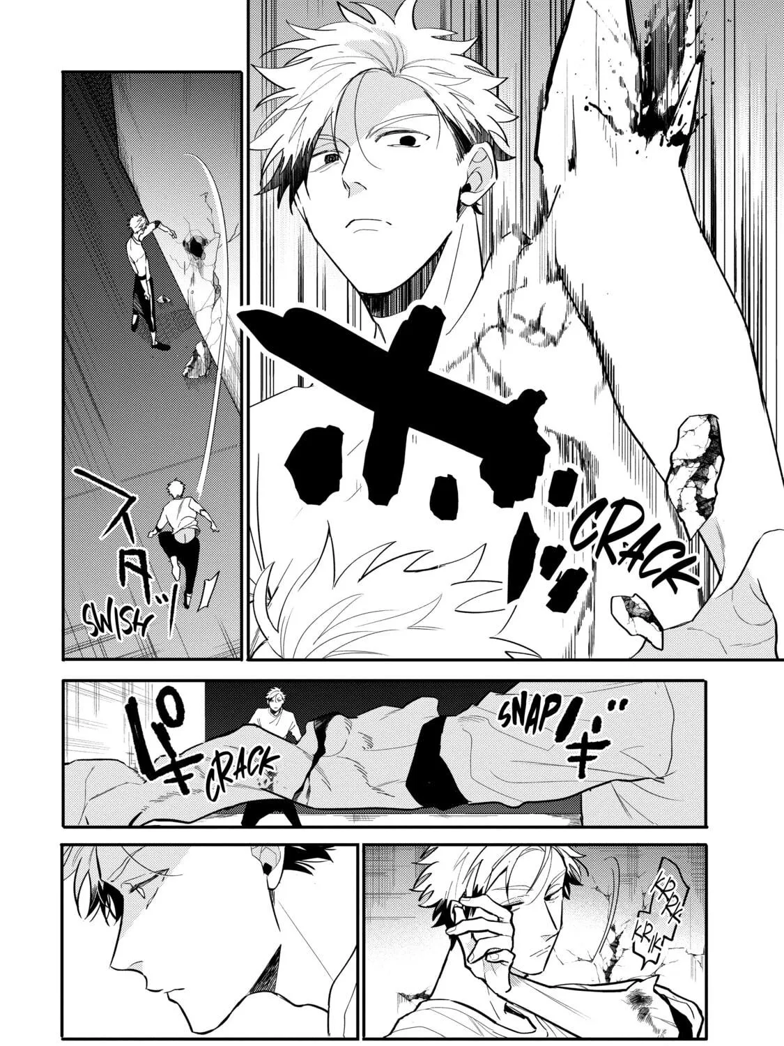 Thompson Chapter 13 page 9 - 