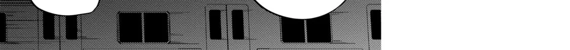Thompson Chapter 14 page 14 - 