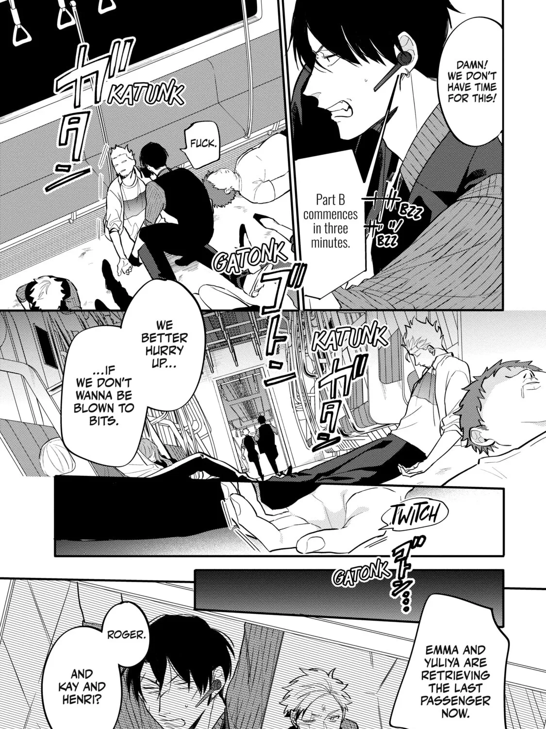 Thompson Chapter 14 page 15 - 