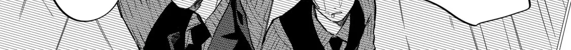 Thompson Chapter 14 page 16 - 