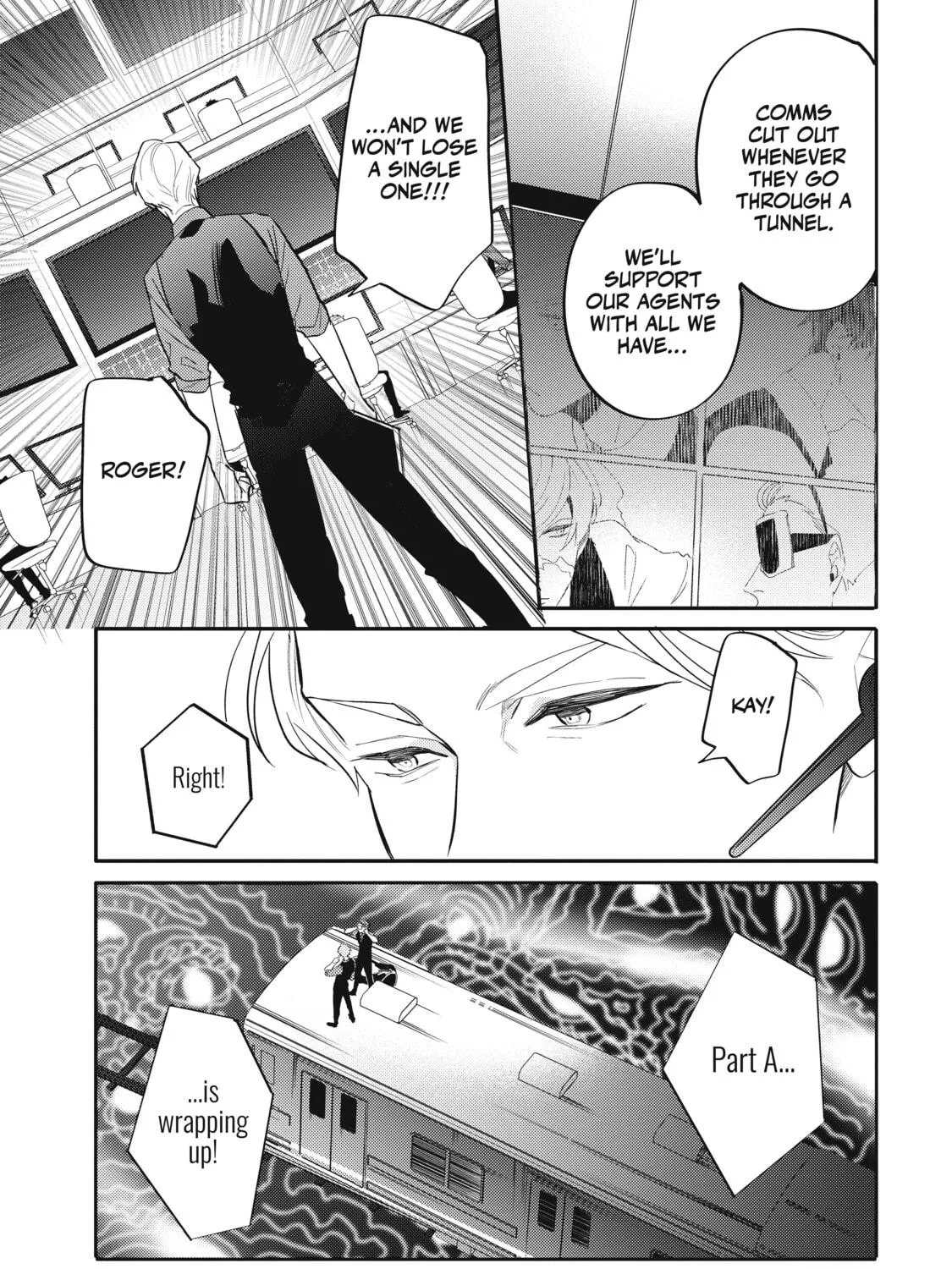 Thompson Chapter 14 page 19 - 
