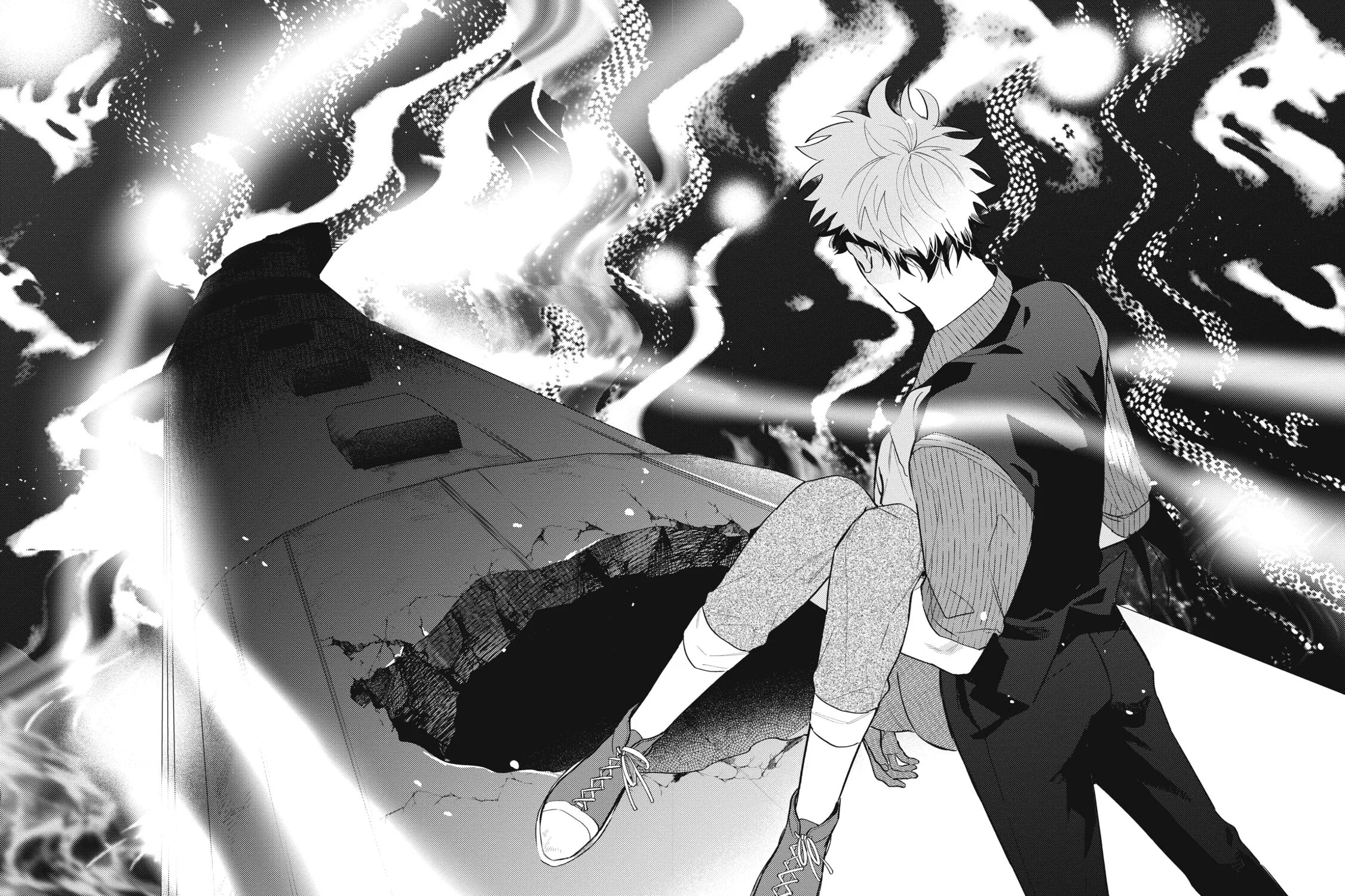 Thompson Chapter 14 page 3 - 