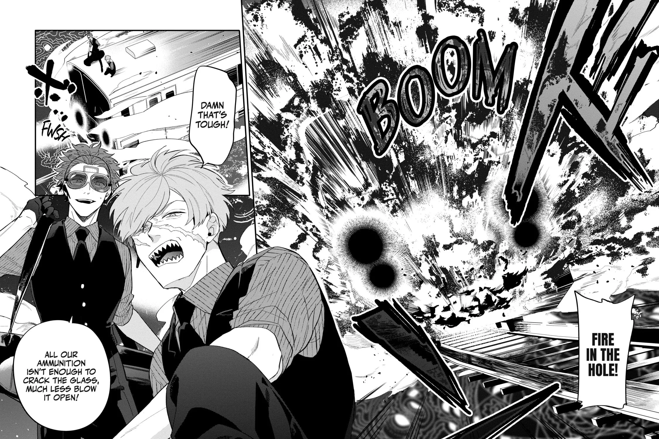 Thompson Chapter 14 page 21 - 