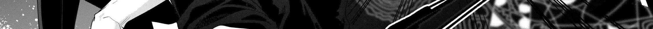 Thompson Chapter 14 page 22 - 
