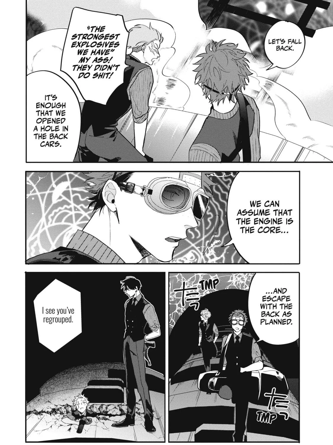Thompson Chapter 14 page 23 - 