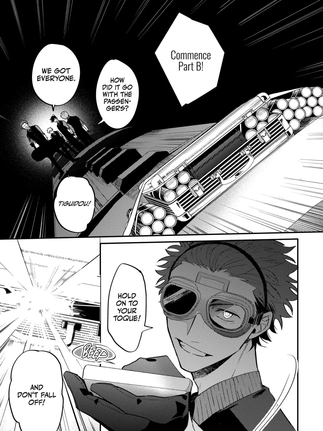 Thompson Chapter 14 page 25 - 