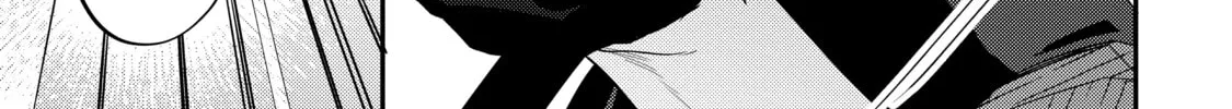 Thompson Chapter 14 page 26 - 