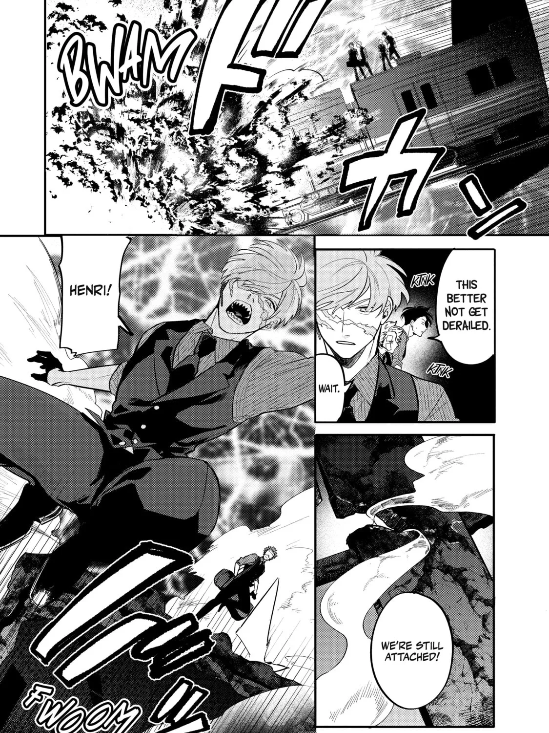 Thompson Chapter 14 page 27 - 