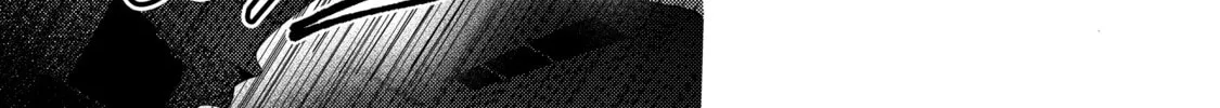 Thompson Chapter 14 page 28 - 