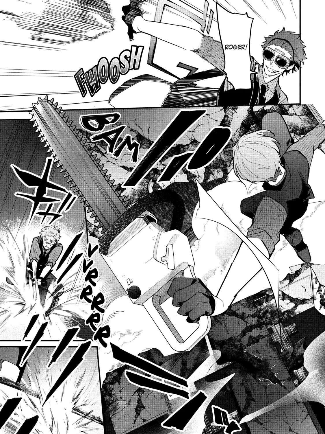 Thompson Chapter 14 page 29 - 