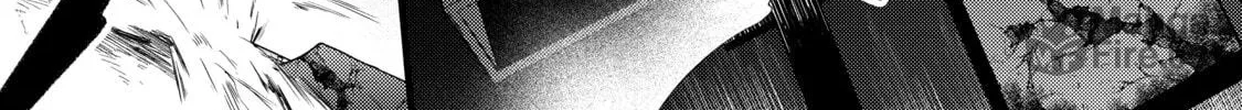 Thompson Chapter 14 page 30 - 