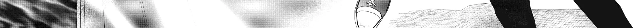 Thompson Chapter 14 page 4 - 