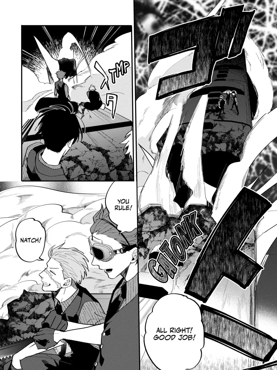 Thompson Chapter 14 page 31 - 