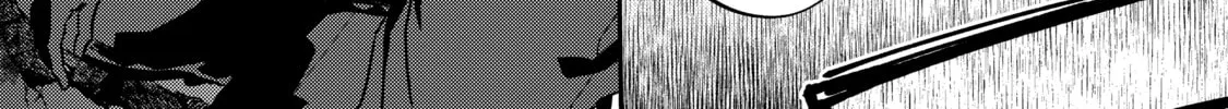 Thompson Chapter 14 page 32 - 