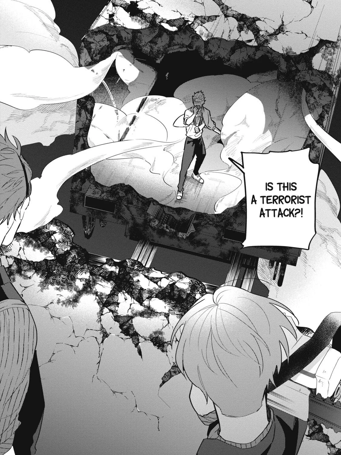 Thompson Chapter 14 page 35 - 