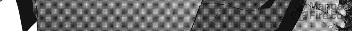 Thompson Chapter 14 page 36 - 