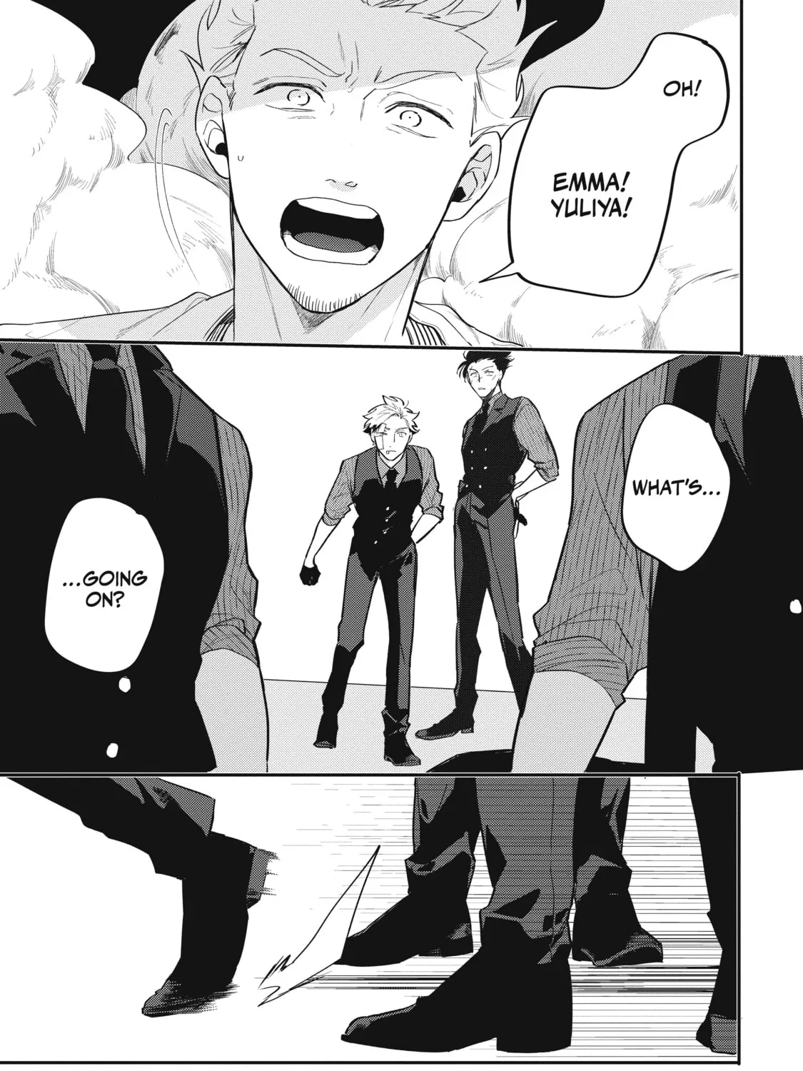 Thompson Chapter 14 page 37 - 